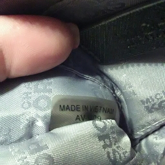 Mk wristlet - Picture 3 of 3