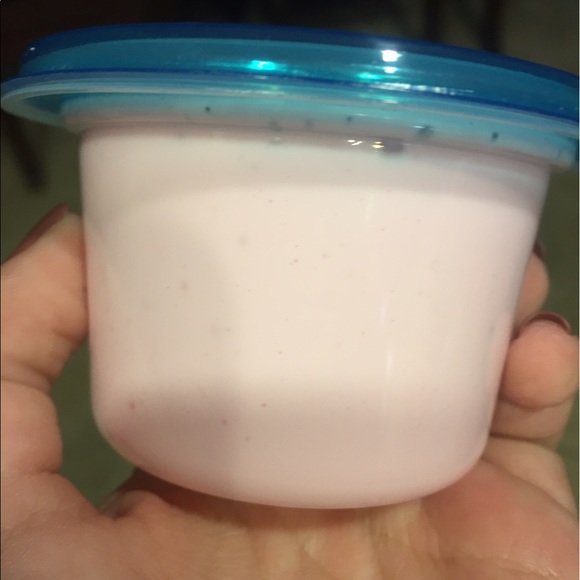 SLIME - Picture 2 of 3