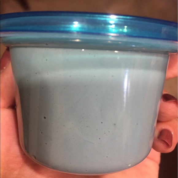 SLIME - Picture 3 of 3