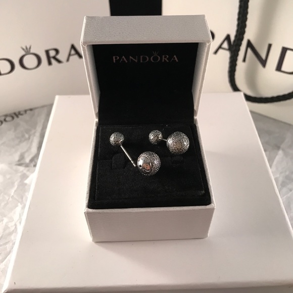 drops pandora drops pandora