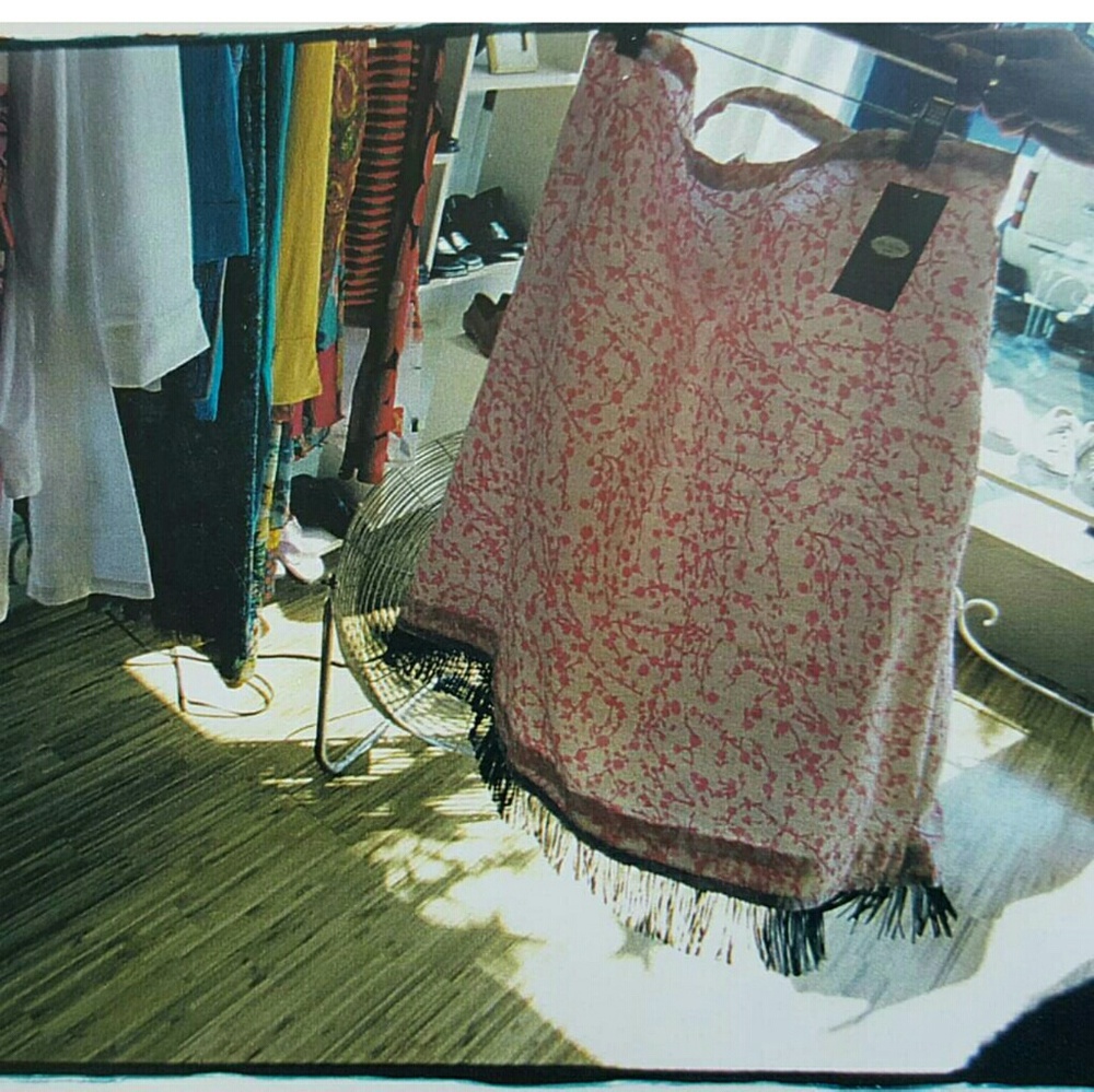 Coming soon custom remade vintage