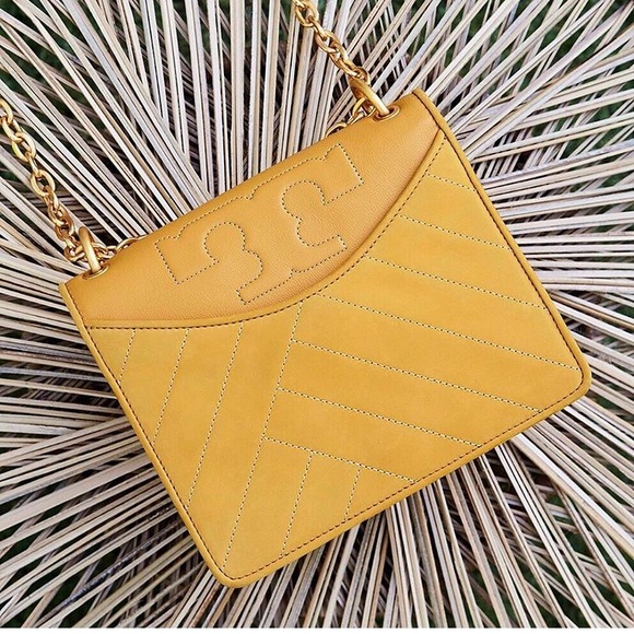 Meet your Posher, Alexa - Picture 1 of 1