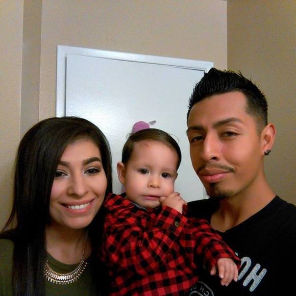 Meet your Posher, Robert - Picture 1 of 1