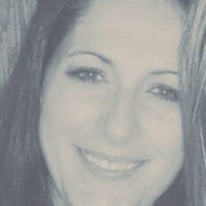 Meet your Posher, Brand