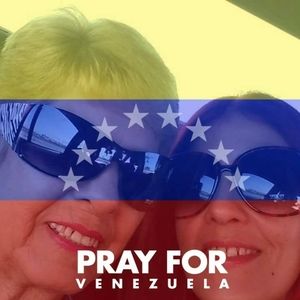 Meet your Posher, Brigitte