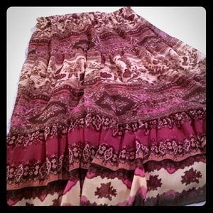 Emma James Skirt, NWT
