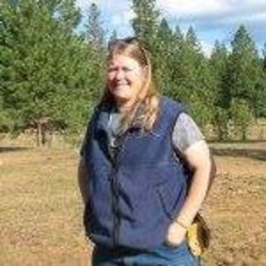 Meet your Posher, Jan