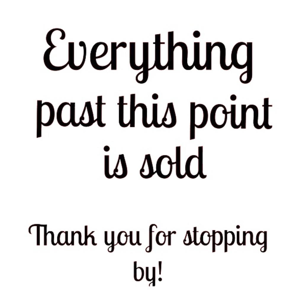Thank you!