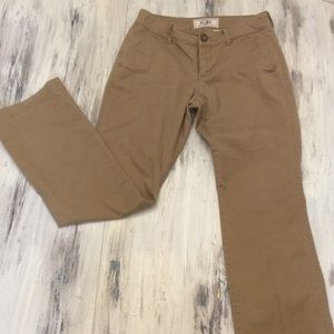 Old Navy Khaki Pants