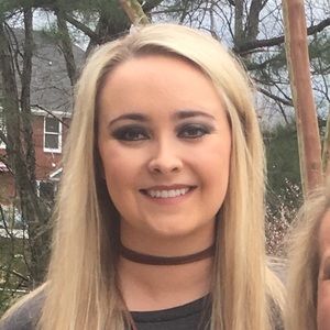 Meet your Posher, Ellery