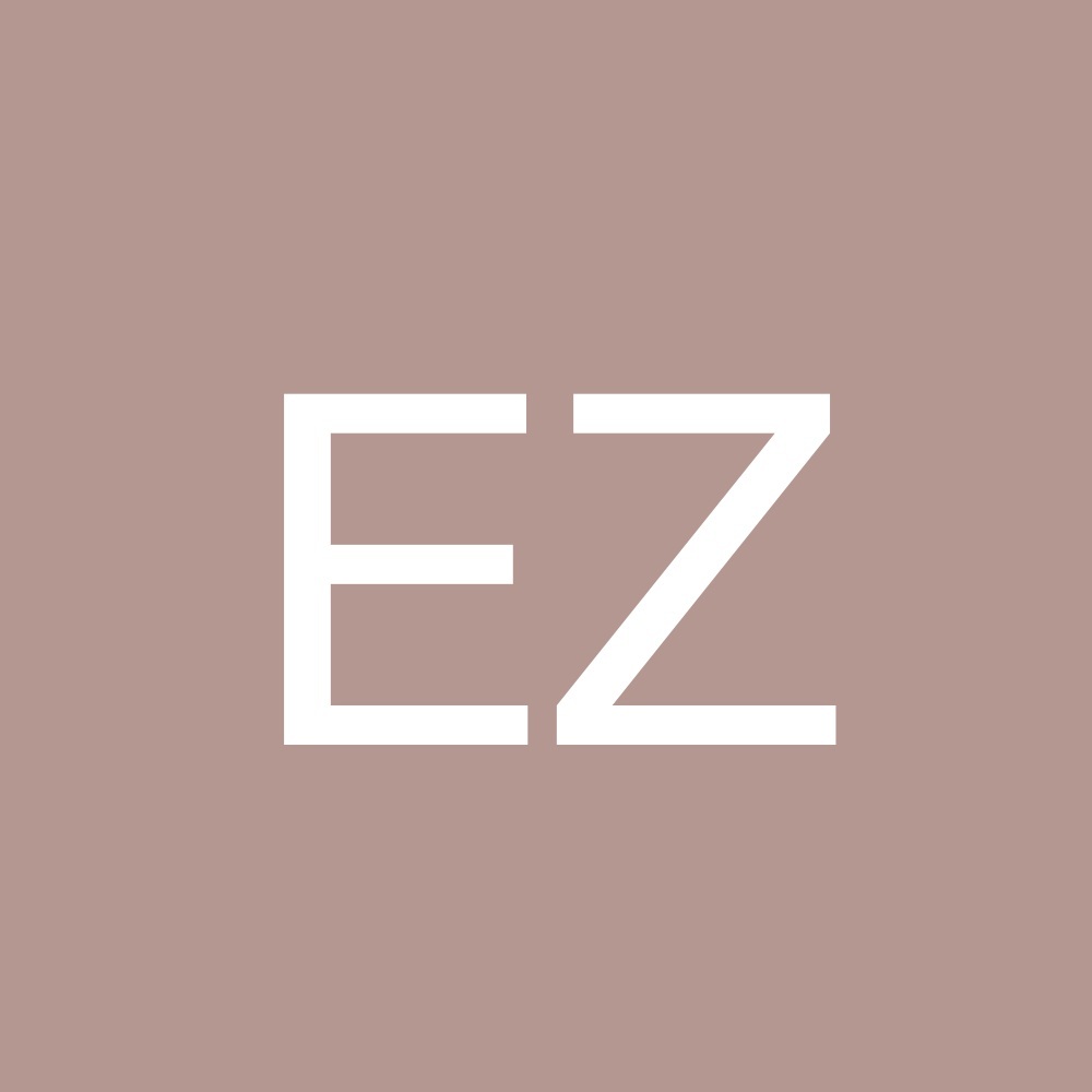 Meet your Posher, Elena