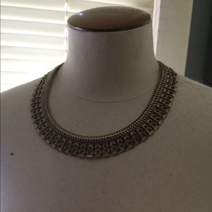 Silpada necklace brand new