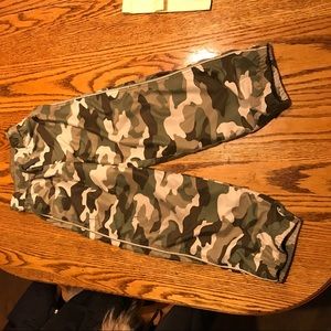 Boys clothes, size 7 youth