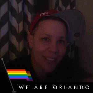 Meet your Posher, Jay