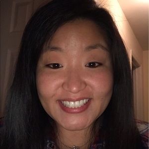 Meet your Posher, Court