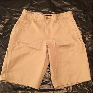 Tony Hawk young Mens Shorts size 30 waist.  NWOT