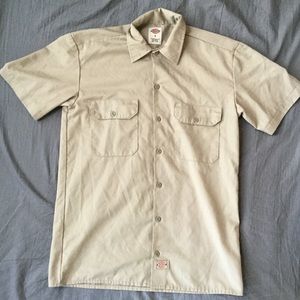 Dickies Shirt