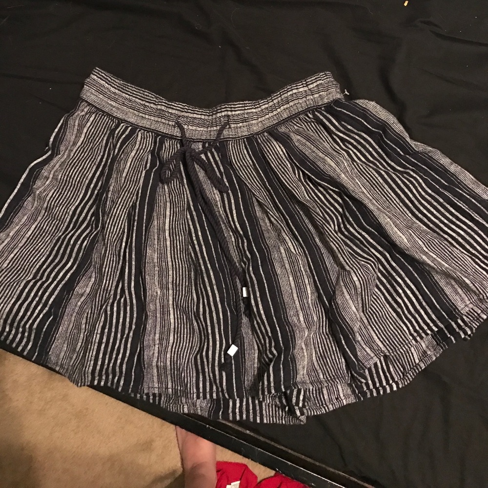 NWT Gap shorts