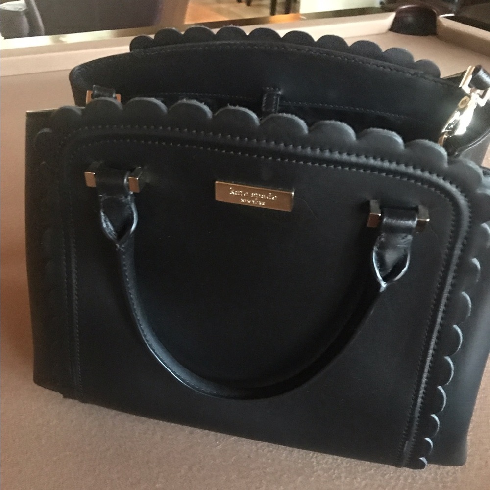 Beautiful Kate Spade bag