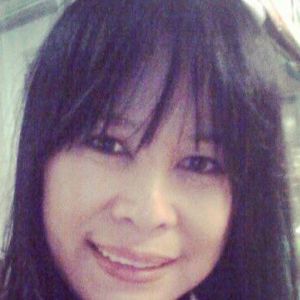 Meet your Posher, Samson-erlyn