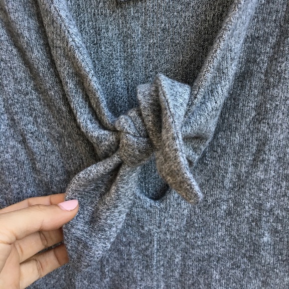 Kendall & Kylie Pacsun romper !! - Picture 2 of 5