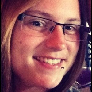 Meet your Posher, Magen