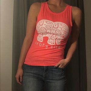 Feel free to offer a bundle deal!!! ivory ella