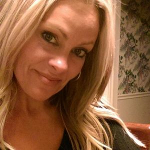 Meet your Posher, Mandy