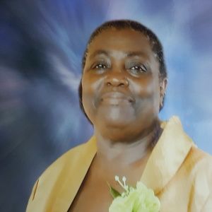 Meet your Posher, Winifred