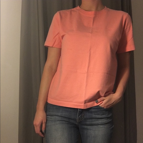 Feel free to offer a bundle deal!!! Liz Claiborne - Picture 1 of 1