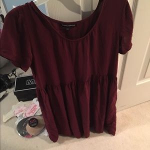 Brandy Melville TShirt dress