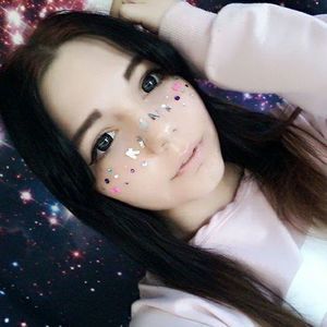 Meet your Posher, Aecha