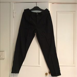 NWOT rag and bone pants