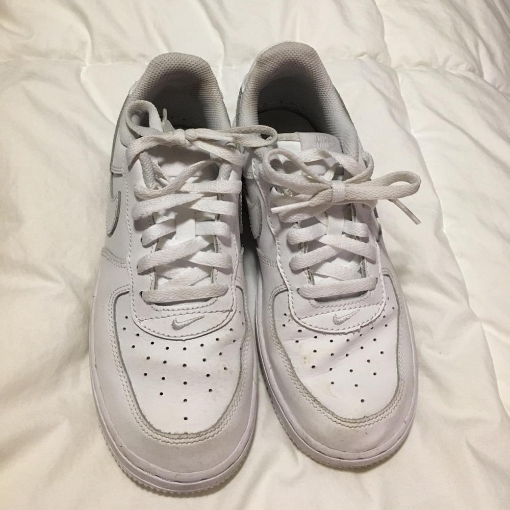 Nike Air Max kids