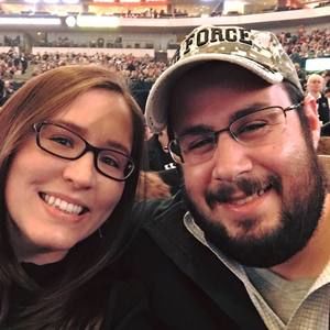 Meet your Posher, Kim