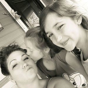 Meet your Posher, Alana