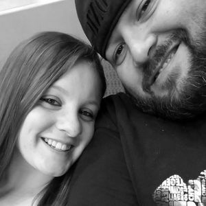 Meet your Posher, Katy