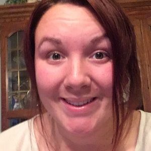 Meet your Posher, Destiny