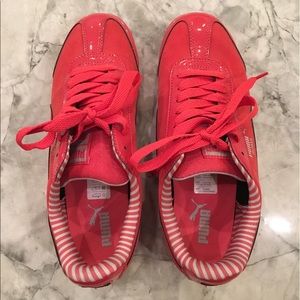 Puma Roma Basic