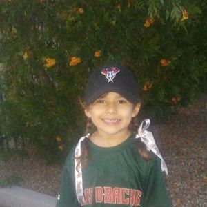 Meet your Posher, Gn