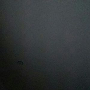 Meet your Posher, Lashawn