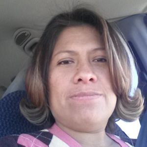 Meet your Posher, Eli