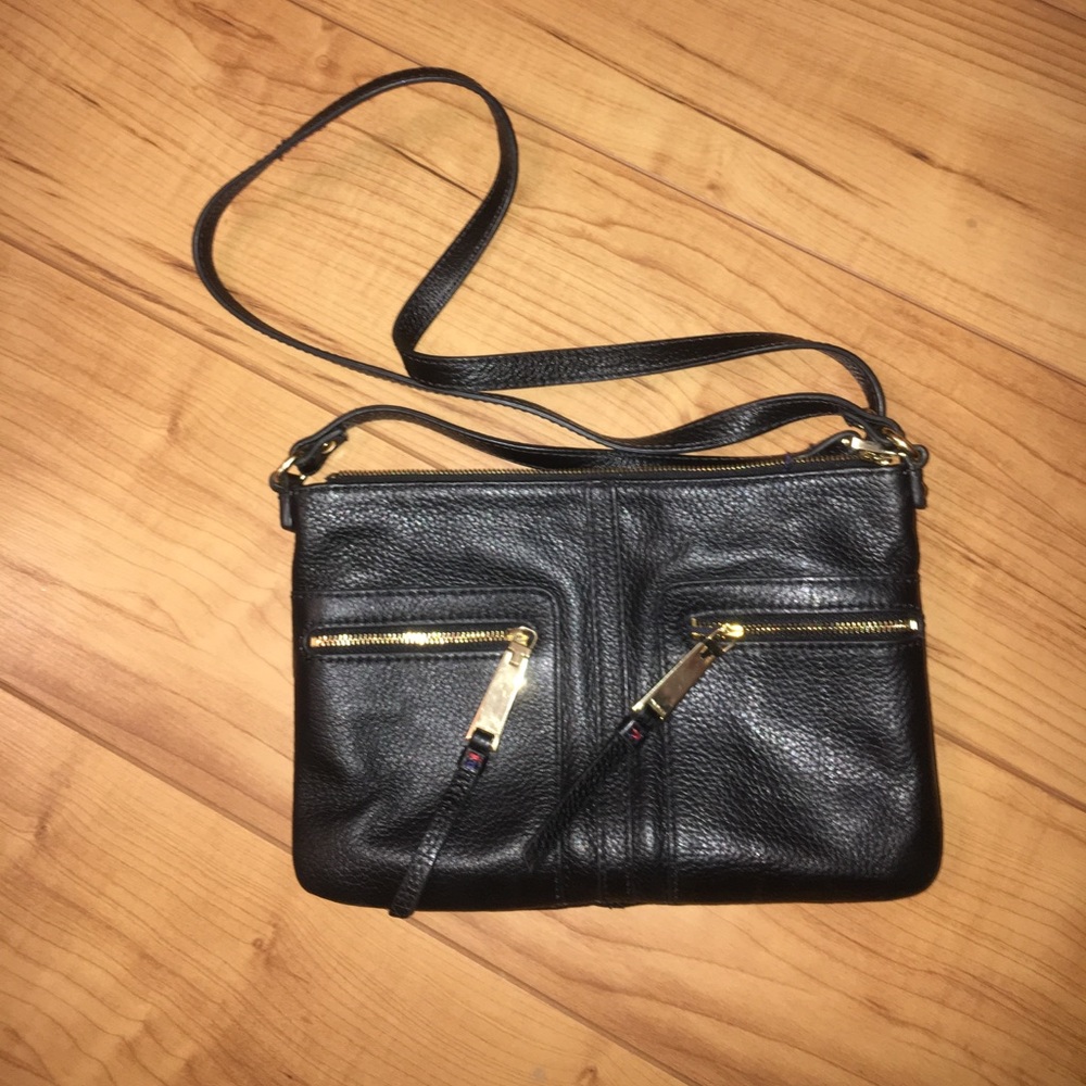 Tommy Hilfiger purse
