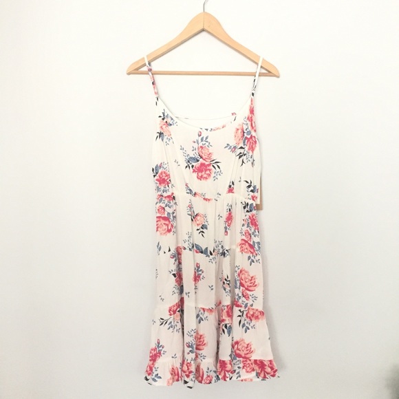 Cotton On Dresses & Skirts - NWT Cotton on dress