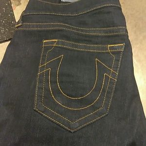 True Religion Shorts For Men!!!
