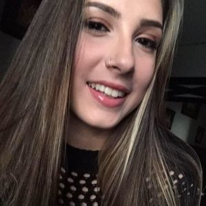 Meet your Posher, Zoraida