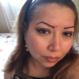 Meet your Posher, Tania