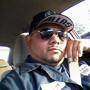 Meet your Posher, Hilbert