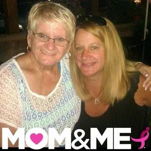 Meet your Posher, Diane