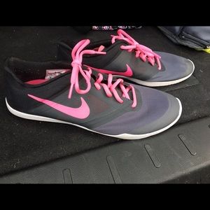 Nike Running shoes